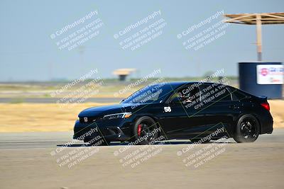 media/Jul-28-2024-Speed Ventures (Sun) [[35be2e364f]]/Red Group/Session 1 (Sweeper)/